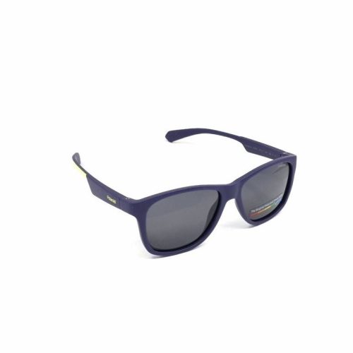 Polaroid gyermek polarizált napszemüveg PLD 8052/S-80Z-M9