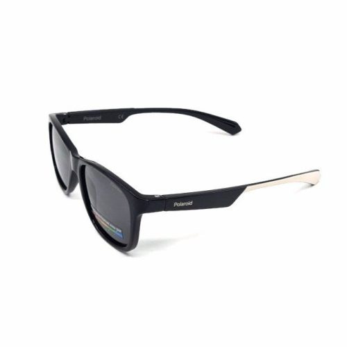 Polaroid gyermek polarizált napszemüveg PLD 8052/S-9HT-M9