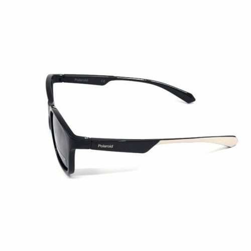 Polaroid gyermek polarizált napszemüveg PLD 8052/S-9HT-M9