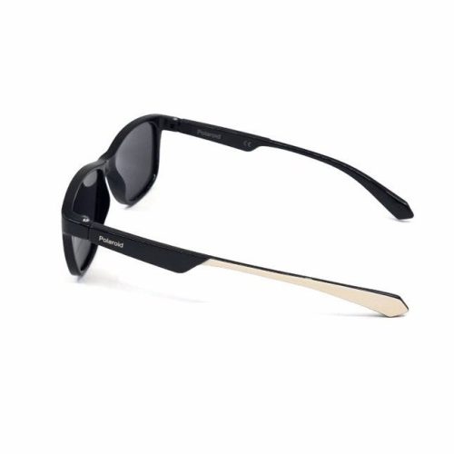 Polaroid gyermek polarizált napszemüveg PLD 8052/S-9HT-M9