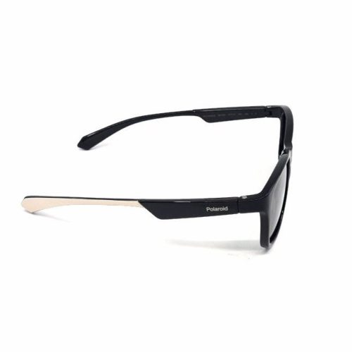 Polaroid gyermek polarizált napszemüveg PLD 8052/S-9HT-M9