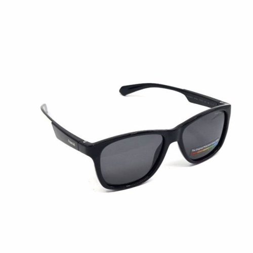 Polaroid gyermek polarizált napszemüveg PLD 8052/S-9HT-M9