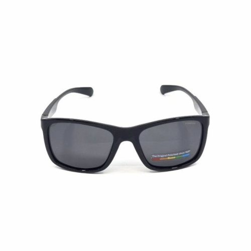 Polaroid gyermek polarizált napszemüveg PLD 8053/S-9HT-M9