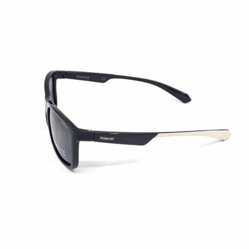 Polaroid gyermek polarizált napszemüveg PLD 8053/S-9HT-M9