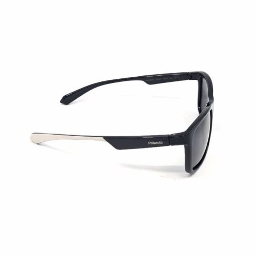 Polaroid gyermek polarizált napszemüveg PLD 8053/S-9HT-M9