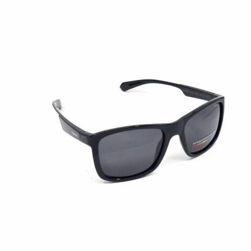 Polaroid gyermek polarizált napszemüveg PLD 8053/S-9HT-M9