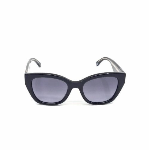 Tommy Hilfiger napszemüveg TH 1980/S-807-9O