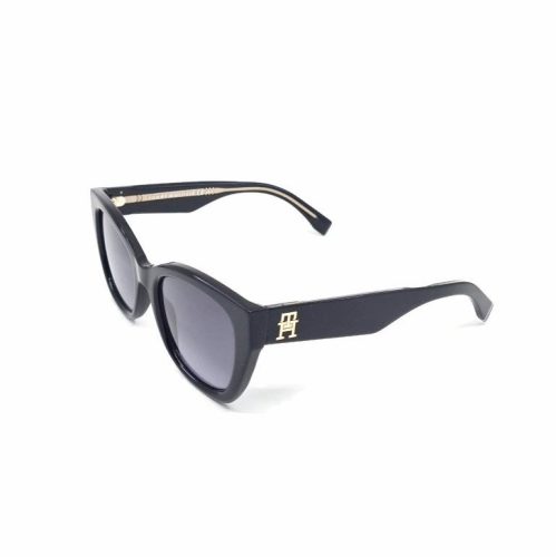 Tommy Hilfiger napszemüveg TH 1980/S-807-9O