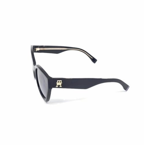 Tommy Hilfiger napszemüveg TH 1980/S-807-9O