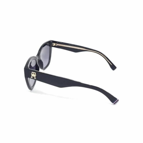 Tommy Hilfiger napszemüveg TH 1980/S-807-9O