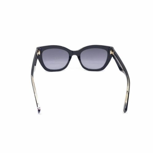 Tommy Hilfiger napszemüveg TH 1980/S-807-9O