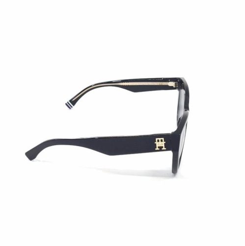 Tommy Hilfiger napszemüveg TH 1980/S-807-9O