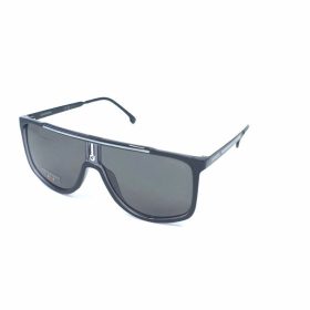 Carrera napszemüveg 1056/S 08A M9