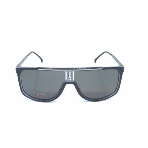 Carrera napszemüveg 1056/S 08A M9