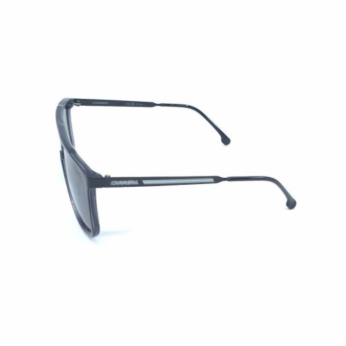 Carrera napszemüveg 1056/S 08A M9