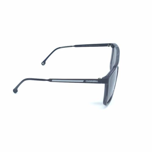 Carrera napszemüveg 1056/S 08A M9