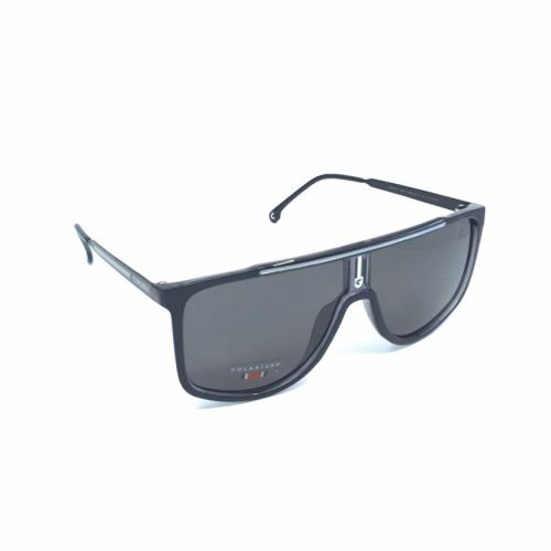 Carrera napszemüveg 1056/S 08A M9