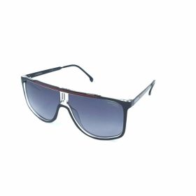 Carrera napszemüveg 1056/S OIT 9O