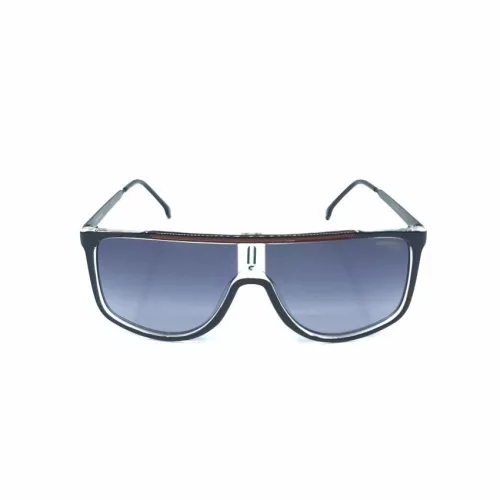 Carrera napszemüveg 1056/S OIT 9O