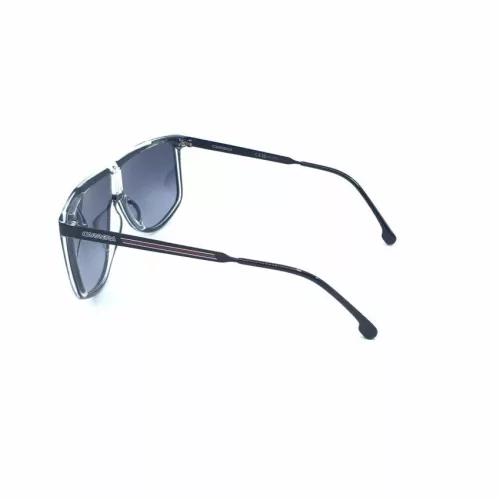 Carrera napszemüveg 1056/S OIT 9O