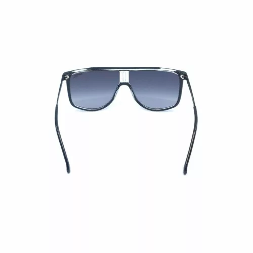 Carrera napszemüveg 1056/S OIT 9O