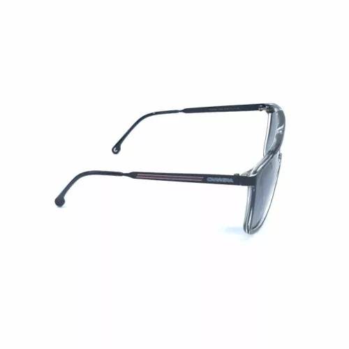 Carrera napszemüveg 1056/S OIT 9O