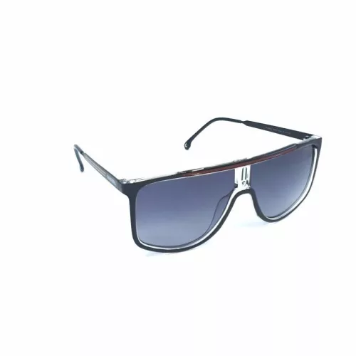 Carrera napszemüveg 1056/S OIT 9O