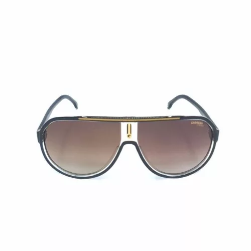Carrera napszemüveg 1057/S 2M2 HA