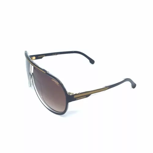 Carrera napszemüveg 1057/S 2M2 HA