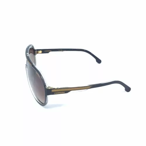 Carrera napszemüveg 1057/S 2M2 HA