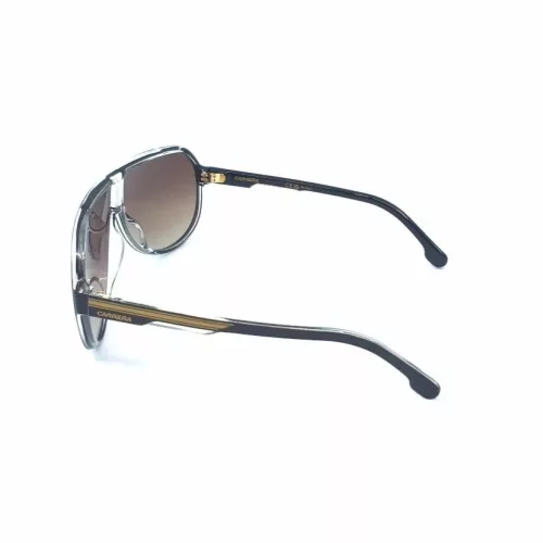 Carrera napszemüveg 1057/S 2M2 HA