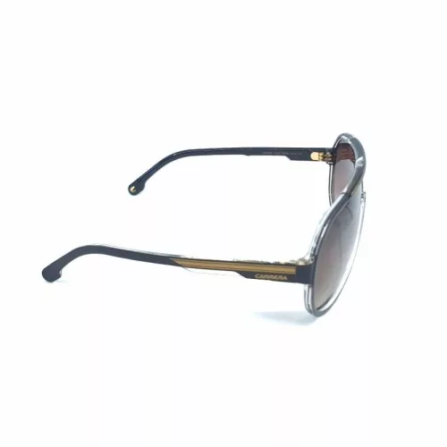Carrera napszemüveg 1057/S 2M2 HA