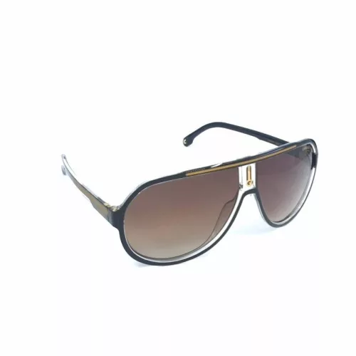 Carrera napszemüveg 1057/S 2M2 HA