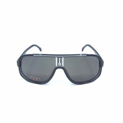 Carrera napszemüveg 1058/S 08A M9