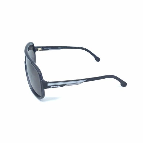 Carrera napszemüveg 1058/S 08A M9