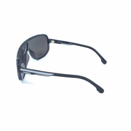 Carrera napszemüveg 1058/S 08A M9