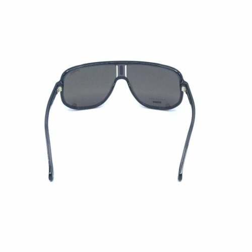 Carrera napszemüveg 1058/S 08A M9