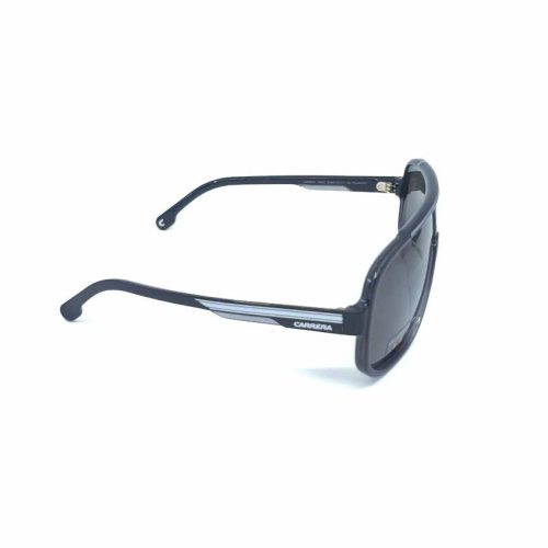 Carrera napszemüveg 1058/S 08A M9