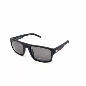 Tommy Hilfiger férfi napszemüveg TH 1977/S-003-M9