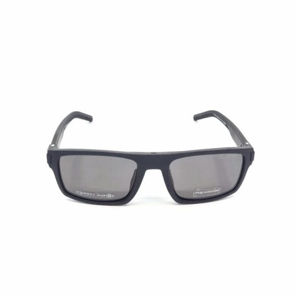 Tommy Hilfiger napszemüveg TH 1977/S-003-M9
