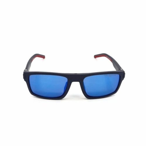 Tommy Hilfiger napszemüveg TH 1977/S-FLL-ZS