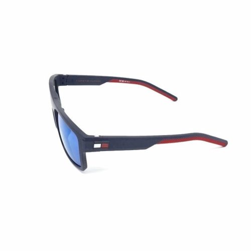 Tommy Hilfiger napszemüveg TH 1977/S-FLL-ZS