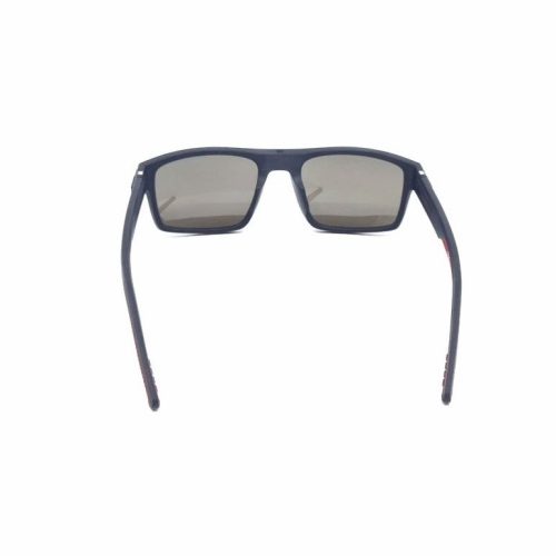 Tommy Hilfiger napszemüveg TH 1977/S-FLL-ZS