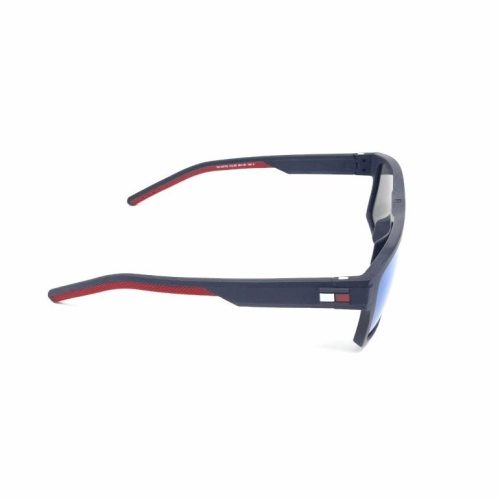 Tommy Hilfiger napszemüveg TH 1977/S-FLL-ZS