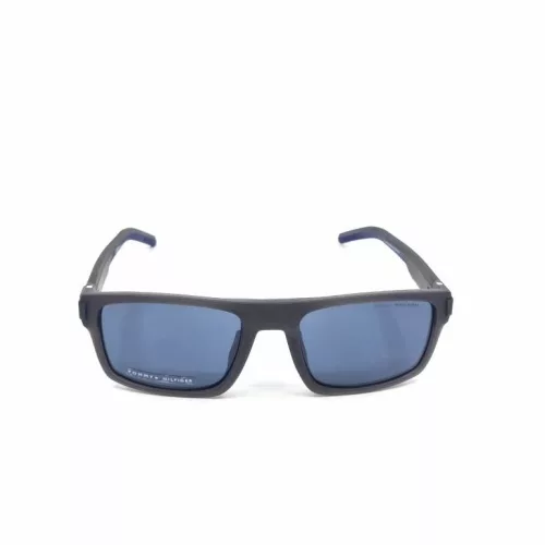 Tommy Hilfiger napszemüveg TH 1977/S-FRE-KU