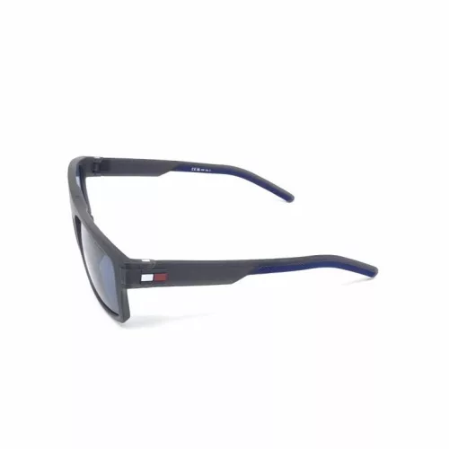 Tommy Hilfiger napszemüveg TH 1977/S-FRE-KU