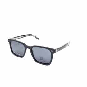 Tommy Hilfiger férfi napszemüveg TH1971/S/807-IR