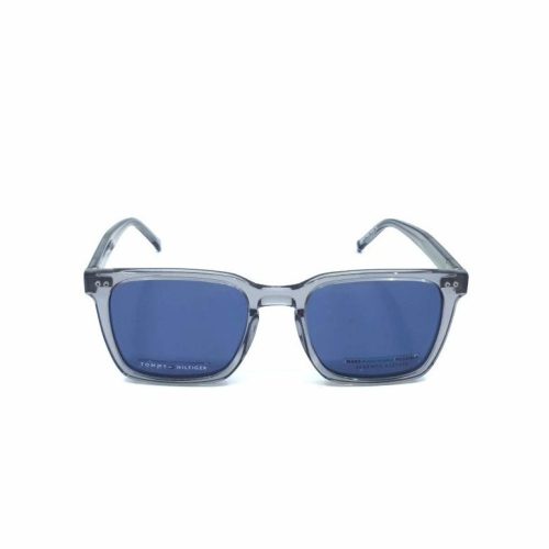 Tommy Hilfiger napszemüveg TH 1971/S-KB7-KU