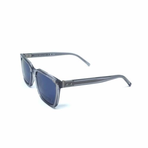 Tommy Hilfiger napszemüveg TH 1971/S-KB7-KU