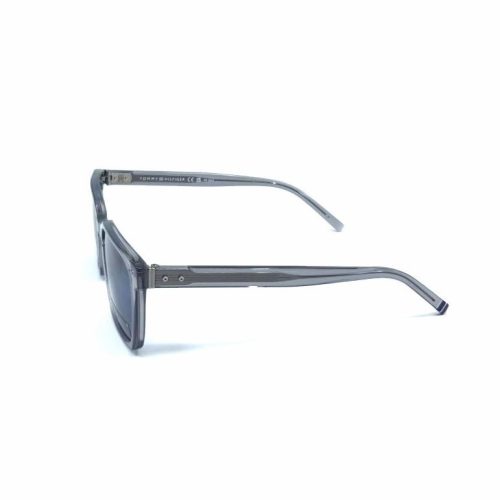 Tommy Hilfiger napszemüveg TH 1971/S-KB7-KU